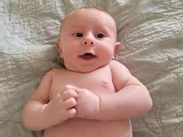 Micah Joseph Crabtree's Funeral Details