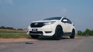 4.8 (538 reviews) 94% of drivers recommend this car. Hks Legal Muffler Honda Cr V G5 Gasoline 2 4l Dual Carbon Tail Youtube