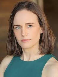 Penguin Rep Theatre updated their...