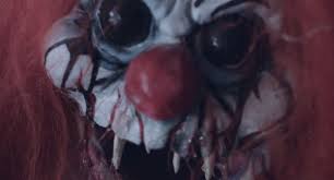 Where can i watch the. Trailer For Evil Little Things Is An Anthology Of Toy Terror Exclusive Bloody Disgusting