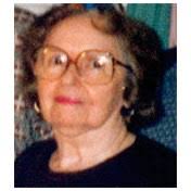 Search Carrie Grant Obituaries and Funeral Services