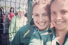 Vale Her Majesty, Queen Elizabeth II