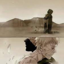 Pin On Hatake Kakashi