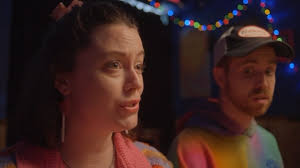 Lyrics and harmonization by Jack Coen, sheet music at the end!  #auldlangsyne #auldlangsynecover #choir #choral #chorale #choralmusic #satb  #musicnerds #happynewyear #newyearsday #nycmusicians #williemays