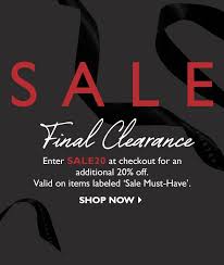 Net A Porter Net A Porter Porter Sale Banner
