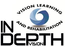 Auburn eye care is your local optometrist in auburn serving all of your needs. Neuro Optometry Vision Therapy Near You In Auburn California