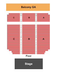 Buy Tracy Lawrence Tickets Front Row Seats