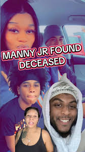 Press conference will be held at 10 AM #mannycollins #jordancollins