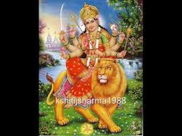Pyarelal Ramprasad Sharma Laxmikant Pyarelal Songs Lyrics Pyarelal Ramprasad Sharma Laxmikant Pyarelal Songs List Sang sang rahenge janam janam video song ek vivaah aisa bhi sonu sood isha ravindra jain. bharatlyrics