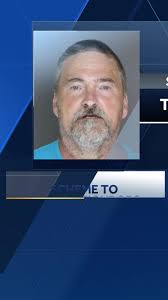 A Carlisle man is now set to spend at least seven months in prison after  investigators revealed he tried to frame his neighbors for attempted  homicide., The Cumberland County District Attorney stated ...