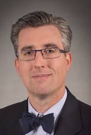 NPT People: Feb 2019