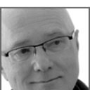 Eva Landa ... Kevin Landau auf xing.com