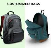 Los 10 mejores fabricantes de mochilas al por mayor con alta ...