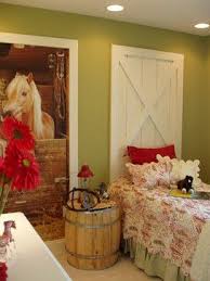 Horses Kids Design Ideas Pictures Remodel And Decor Horse Room Horse Themed Bedrooms Horse Bedroom