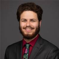 400+ "R Alejandro" profiles