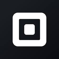 All loans are issued by either celtic bank or square financial services, inc. Sq Aktienkurs Und Chart Nyse Sq Tradingview