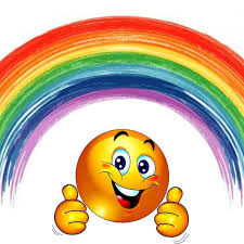 Радуга. Детский журнал. - Home | Facebook