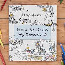 Register a new.com for just $9.99 for the first year and get. Home Johanna Basford Johanna Basford