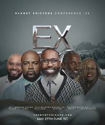 Please help me wish my young prince Trevor Aiden Beard as Happy 10th  Bday!!! Words cannot express the joy and happiness this young man brings to  every single person he encounters. His