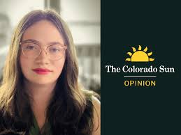 Kate Glover, Author at The Colorado Sun