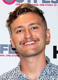 Atlanta Film Society — Blog