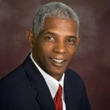 Brennan Francois Email & Phone Number