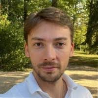 900+ "*** Lebert" profiles