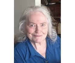 Doris Piper's Instagram, Twitter & Facebook