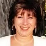 Maryann Stabler-Legos Obituary