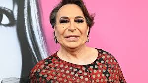 Lotería del Niño 2025: Maestro Joao predice el número ganador y enseña un  ritual