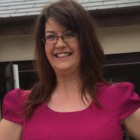 10+ "Vicky Betts" profiles