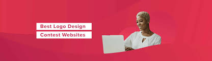 Design crowdsourcing sites, are the best place to get a custom logo design & a great choice for any other requirement of crowdsourcing designs. 11 Best Logo Design Contest Websites You Need To Check Out Tailor Brands