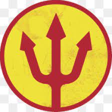 A logo is known to be a visual identity of a business, company or for that matter a sports team as well. Tubize Png Free Download Football Logo Football