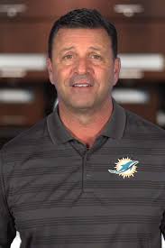 Dolphins Daily: December 18th, 2017