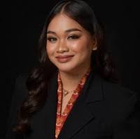 100+ "Maria Ivy" profiles