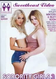 Lesbians DVD XXX Movie Porno, hardcore lesbians,lesbian film ,lesbian porn  dvd , lesbi