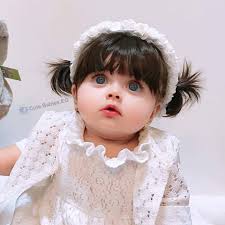 Pin By بنت محمد On Baby Cute Baby Couple Beautiful Baby Pictures Cute Baby Girl Wallpaper
