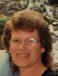 Diane Eckard Obituary December 24, 2020