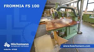 Image result for Frommia