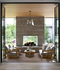 Pin On 1423 Monk St Arnostam