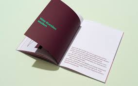 Hanseatic Bank Annual Report Design By Eiga Daily Design Inspiration For Creatives Inspiration Grid In 2020 Annual Report Design Report Design Annual Report