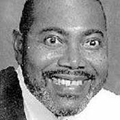 Search Walter Bradley Obituaries and Funeral Services