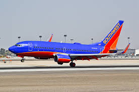 Airlines in the united states, south korea and japan have grounded dozens of boeing 777 aircraft after one of the jets suffered engine failure saturday, sending debris crashing down over denver. Southwest Boeing 737 700 Near Pensacola On Aug 27th 2016 Uncontained Engine Failure Aeroinside