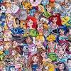 Disney princess puzzle 1000 pieces. Https Encrypted Tbn0 Gstatic Com Images Q Tbn And9gcs75eq1cyfu8cjgr0wj4iofqkz1ipmo Oh7pz9vtsdzl0e9zj1 Usqp Cau