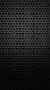 Samsung Galaxy S4 Mini Wallpaper Free Download Galaxy S3 Wallpaper Samsung Wallpaper Carbon Fiber Wallpaper