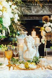 Last but not certainly not least, we celebrated cute nora's birthday. Greek Wedding Theme Arabia Weddings
