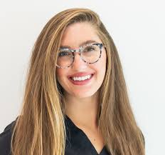 About Us and Our Skin Facial Treatments Near Lexington, KY