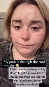 #goodbye2023 #hello2024 #letsdothis