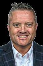 2023 Louisiana Tech Record Book by Louisiana Tech Athletics