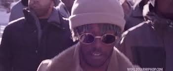 Future,money man,duke deuce,21 savage,dababy,quavo,offset,take off,gucci mane,foogiano,ty from da mob,lil baby,kevin gates,money bag yo,og slick. Wshh All My Chains Lil Uzi Vert Gif Find On Gifer